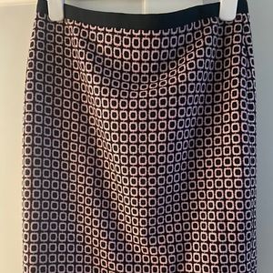 Talbots Skirt